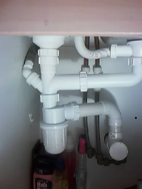 Name:  sink2.jpg
Views: 212
Size:  18.3 KB