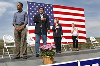Name:  ObamasREALself.jpg
Views: 129
Size:  22.2 KB