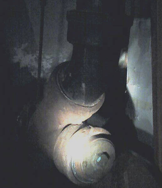 Name:  DRAIN2.jpg
Views: 853
Size:  28.5 KB