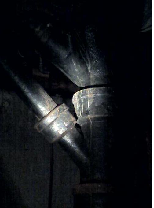 Name:  DRAIN.JPG
Views: 713
Size:  24.2 KB
