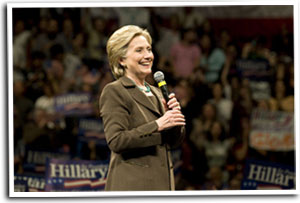 Name:  hillary.jpg
Views: 212
Size:  16.0 KB