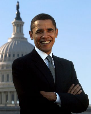 Name:  480px-SenatorBarackObama.jpg
Views: 221
Size:  15.7 KB