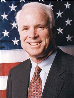 Name:  mccain_story.jpg
Views: 161
Size:  16.6 KB