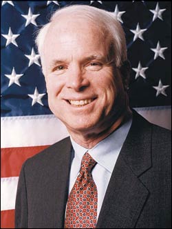 Name:  mccain_story.jpg
Views: 152
Size:  16.6 KB