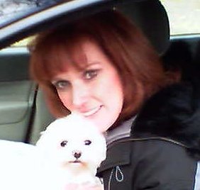 Name:  Christine and her babies-1.JPG
Views: 380
Size:  13.6 KB