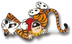Name:  calvin_laughing.gif
Views: 62
Size:  18.5 KB