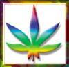 Name:  excons avatar.jpg
Views: 21
Size:  3.0 KB