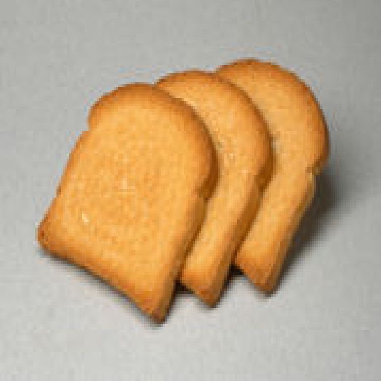 Name:  rusk.jpg
Views: 180
Size:  69.0 KB