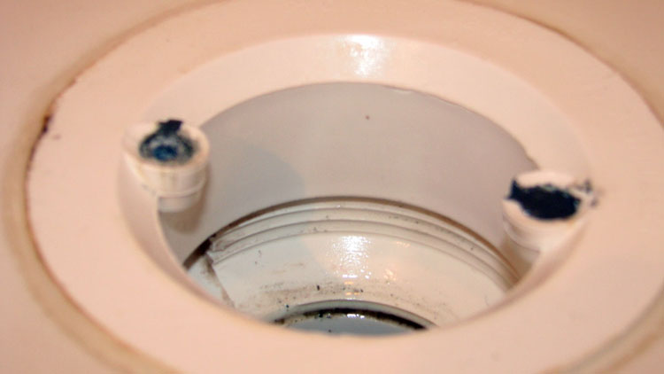 Name:  shower_drain.jpg
Views: 6298
Size:  45.9 KB
