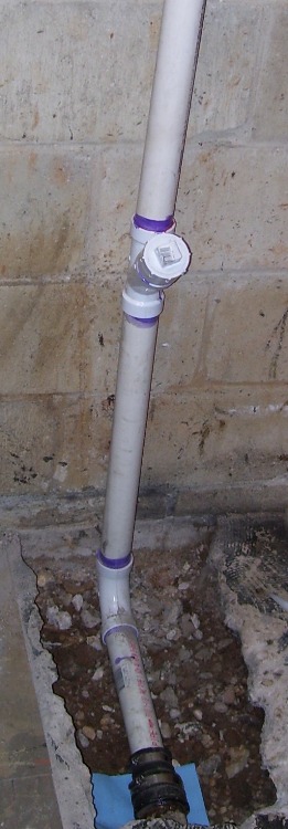 Name:  drainfix2.jpg
Views: 992
Size:  66.9 KB