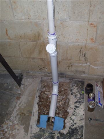 Name:  drain 001.jpg
Views: 821
Size:  35.3 KB