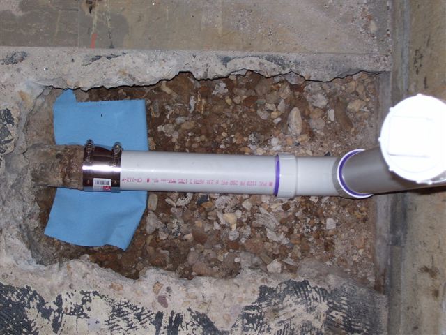 Name:  drain 002.jpg
Views: 829
Size:  67.9 KB