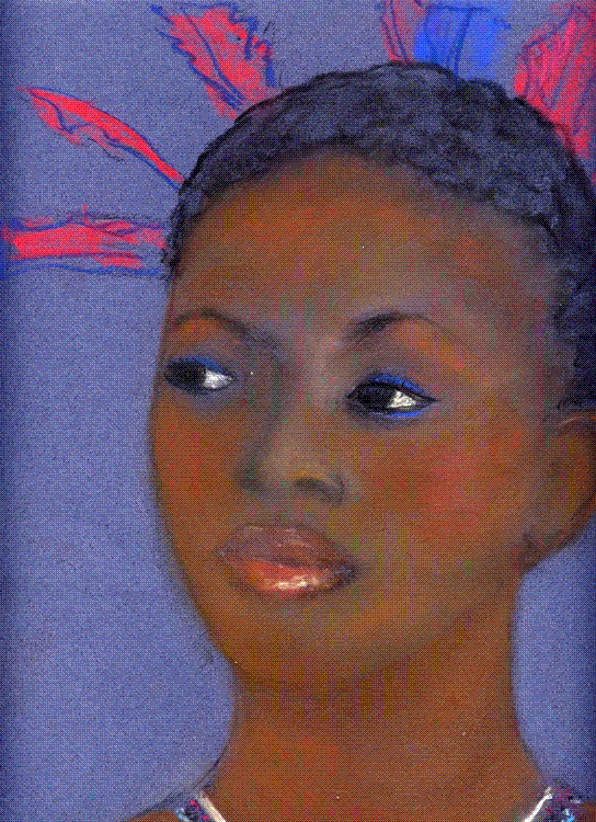 Name:  art class.GIF
Views: 589
Size:  120.0 KB