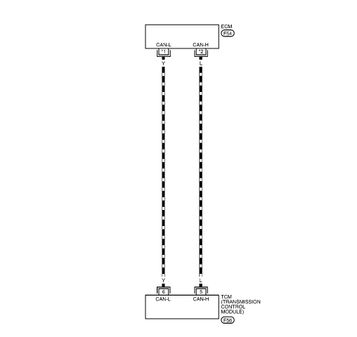 Name:  CAN Harness.gif
Views: 6118
Size:  5.1 KB