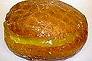 Name:  lemon.jpg
Views: 33
Size:  2.2 KB