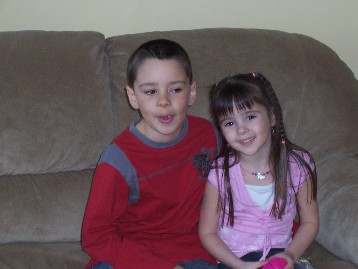 Name:  sid and jared small.jpg
Views: 143
Size:  22.4 KB