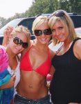 Name:  thegirls.jpg
Views: 48
Size:  6.4 KB