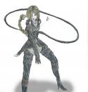 Name:  whip.jpg
Views: 22
Size:  2.9 KB