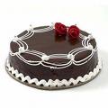 Name:  chocolate.jpg
Views: 33
Size:  3.2 KB