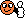 Name:  thumbs up.gif
Views: 4633
Size:  2.3 KB