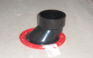 Name:  Plumbing 002.jpg
Views: 1867
Size:  12.0 KB