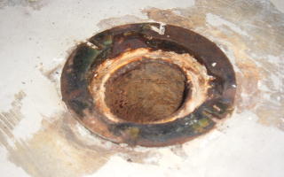 Name:  Plumbing 001.jpg
Views: 980
Size:  17.5 KB