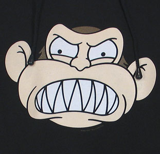 Name:  Angry Monkey.jpg
Views: 26
Size:  19.4 KB