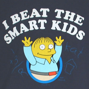 Name:  I beat the smart kids.jpg
Views: 31
Size:  22.1 KB
