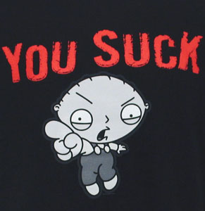 Name:  you suck.jpg
Views: 22
Size:  15.3 KB