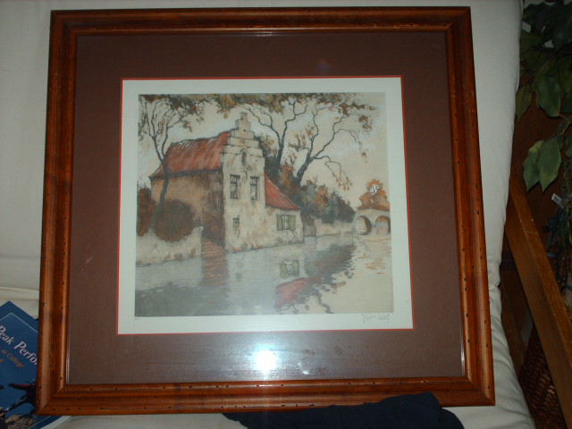 Name:  HPIM0252.JPG
Views: 2196
Size:  89.7 KB