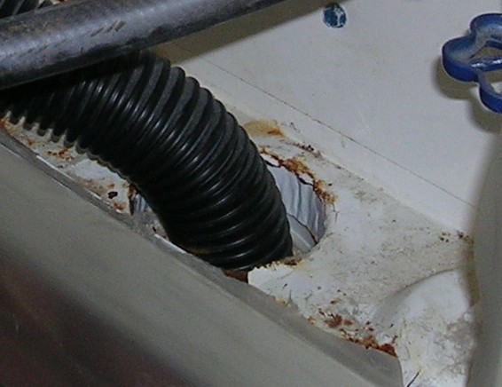 Name:  Washer hookups.jpg
Views: 5925
Size:  53.2 KB