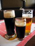 Name:  beer.jpg
Views: 35
Size:  4.8 KB