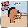 Name:  END.jpg
Views: 55
Size:  3.9 KB