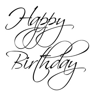 Name:  Happy-Birthday.jpg
Views: 54
Size:  19.0 KB
