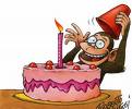 Name:  bday.jpg
Views: 47
Size:  3.6 KB
