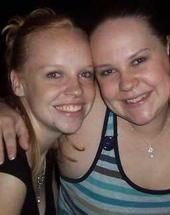 Name:  girls2.jpg
Views: 333
Size:  7.0 KB