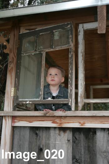 Name:  Lori_12_06_020.JPG
Views: 307
Size:  30.3 KB