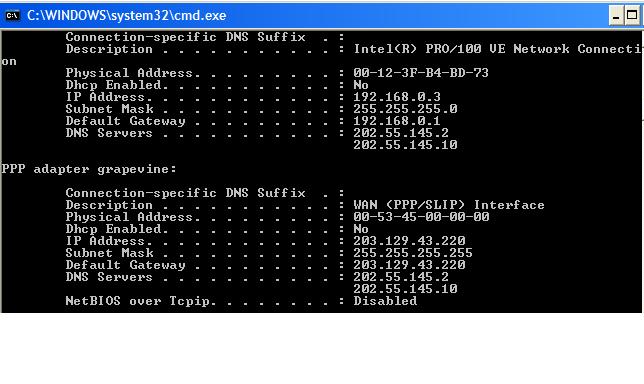 Name:  untitled.JPG
Views: 259
Size:  48.2 KB