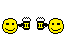 Name:  beerchug.gif
Views: 1256
Size:  2.2 KB