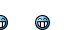 Name:  bump2.gif
Views: 205
Size:  6.1 KB