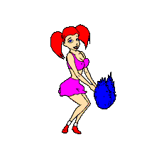 Name:  cheerleader8.gif
Views: 41
Size:  32.1 KB