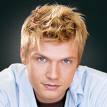 Name:  hair 2.jpg
Views: 83
Size:  2.8 KB