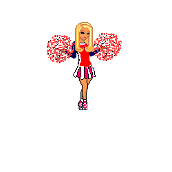 Name:  cheerleader11.gif
Views: 40
Size:  4.3 KB