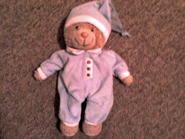 Name:  DSC00081_edited.JPG
Views: 73
Size:  57.6 KB