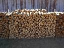 Name:  FIREWOOD.jpg
Views: 103
Size:  3.8 KB