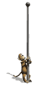 Name:  climb_pole_md_wht.gif
Views: 47
Size:  6.7 KB