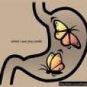 Name:  tmb_butterflies.jpg
Views: 36
Size:  3.8 KB