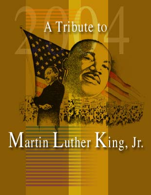 Name:  mlk.jpg
Views: 69
Size:  18.7 KB