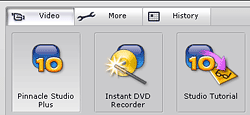 Name:  pp.gif
Views: 776
Size:  9.8 KB