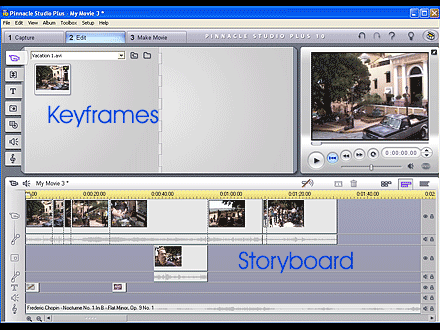 Name:  studio.gif
Views: 1464
Size:  51.6 KB